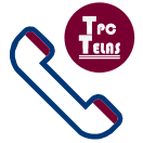 telefone