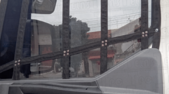 WhatsApp Image 2022-03-31 at 10.45.42