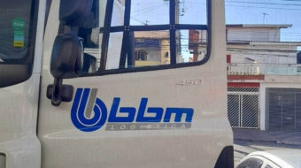 TPC Telas - Tela Fixa - Daf CF