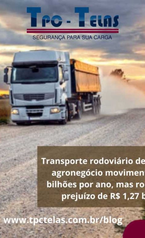 transporte-rodoviario