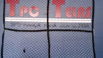 TPC Telas - Projetos Personalizados