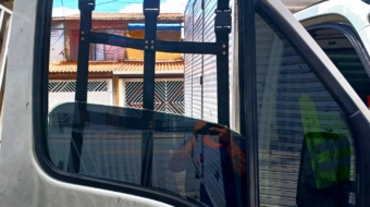 2IMG-20250328-WA0013