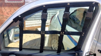 2_Imagem do WhatsApp de 2025-05-08 à(s) 12.51.47_40aebf85 (Médio)