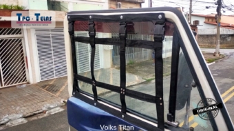 processada_IMG-20250404-WA0012