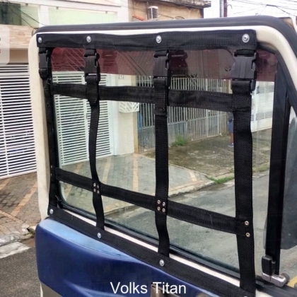 processada_IMG-20250404-WA0012