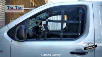 processada_IMG-20250414-WA0004