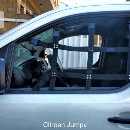 processada_IMG-20250414-WA0004