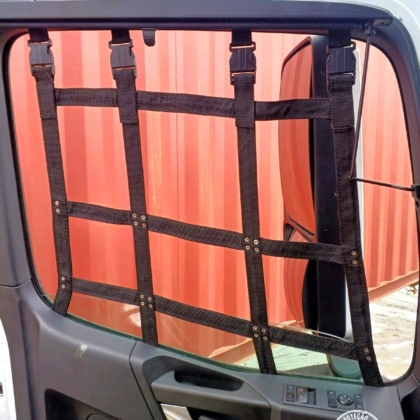 processada_IMG-20250428-WA0006