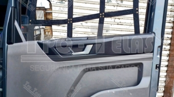 1IMG-20250716-WA0008