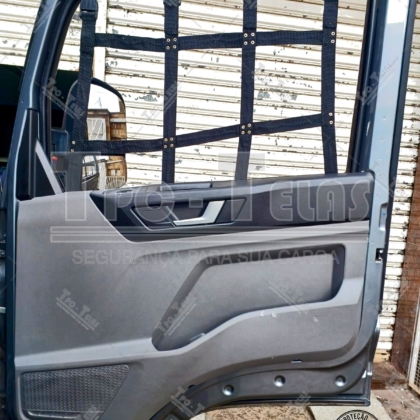 1IMG-20250716-WA0008