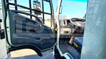 1IMG-20250721-WA0002