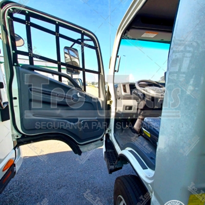 1IMG-20250721-WA0002