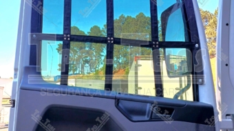 Imagem do WhatsApp de 2025-07-15 à(s) 11.59.58_dd8dd373