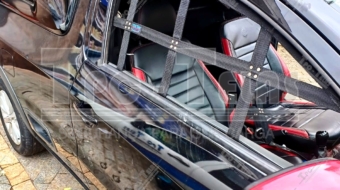 1processada_IMG-20250523-WA0003