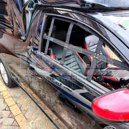 1processada_IMG-20250523-WA0003