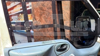 1processada_IMG-20250529-WA0009