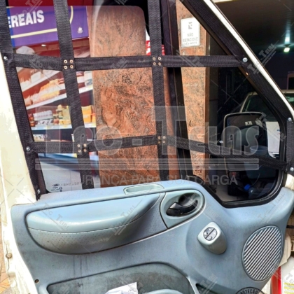 1processada_IMG-20250529-WA0009