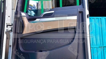 1processada_IMG-20250529-WA0018