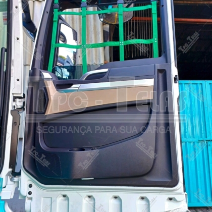 1processada_IMG-20250529-WA0018