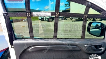 1processada_IMG-20250613-WA0012