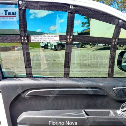 1processada_IMG-20250613-WA0012