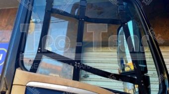 2processada_IMG-20250617-WA0010