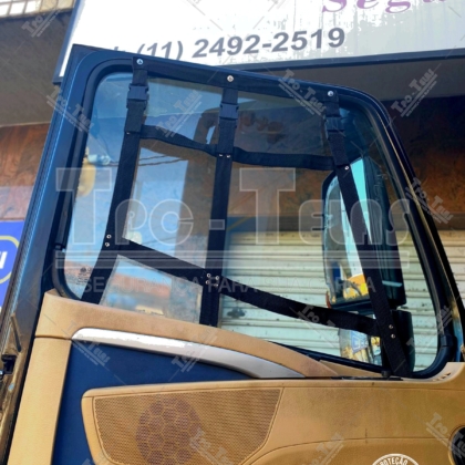 2processada_IMG-20250617-WA0010