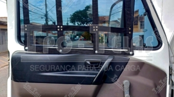 2processada_Imagem do WhatsApp de 2025-07-14 à(s) 09.35.49_b962b819