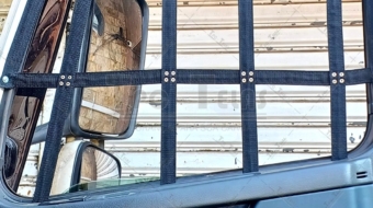 aaprocessada_IMG-20250724-WA0010