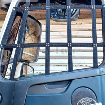 aaprocessada_IMG-20250724-WA0010