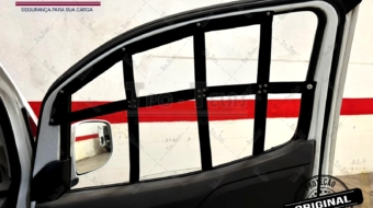 aaprocessada_IMG-20250926-WA0006