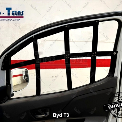 aaprocessada_IMG-20250926-WA0006