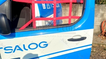 aaprocessada_IMG-20250930-WA0015