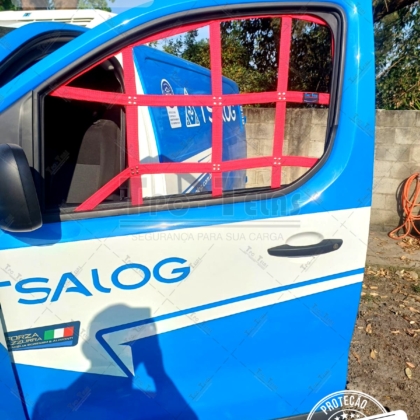 aaprocessada_IMG-20250930-WA0015