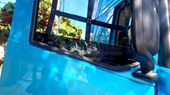 processada_IMG-20250902-WA0004b