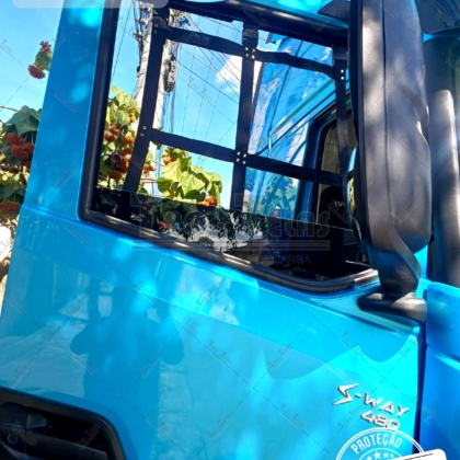 processada_IMG-20250902-WA0004b