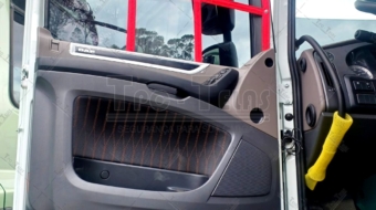 processada_Imagem do WhatsApp de 2025-09-12 à(s) 08.33.07_531426babb