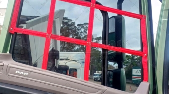 processada_Imagem do WhatsApp de 2025-09-12 à(s) 08.33.36_9f7f73d6aa