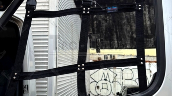 aprocessada_IMG-20251101-WA0014