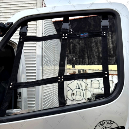 aprocessada_IMG-20251101-WA0014