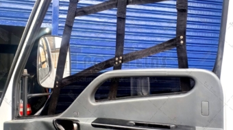 aaprocessada_WhatsApp Image 2025-11-18 at 3.09.41 PM (1)