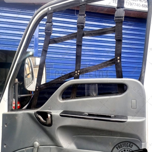 aaprocessada_WhatsApp Image 2025-11-18 at 3.09.41 PM (1)