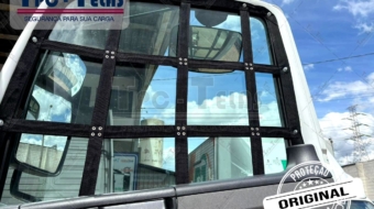 aaprocessada_WhatsApp Image 2025-12-15 at 8.02.16 AM