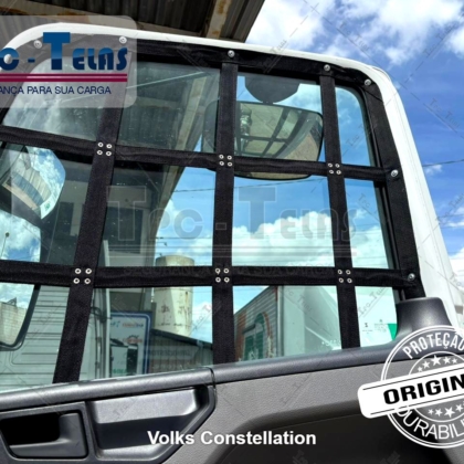 aaprocessada_WhatsApp Image 2025-12-15 at 8.02.16 AM