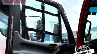 aaprocessada_WhatsApp Image 2025-12-19 at 8.19.22 AM (1)