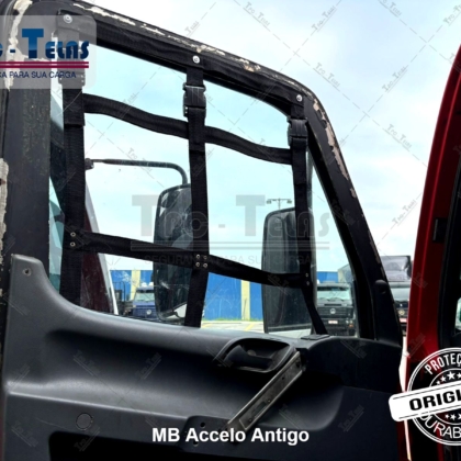 aaprocessada_WhatsApp Image 2025-12-19 at 8.19.22 AM (1)