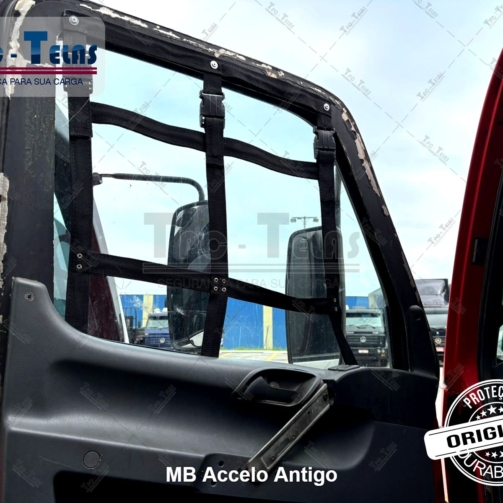 aaprocessada_WhatsApp Image 2025-12-19 at 8.19.22 AM (1)