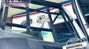 processada_WhatsApp Image 2026-01-07 at 2.40.04 PM (2)