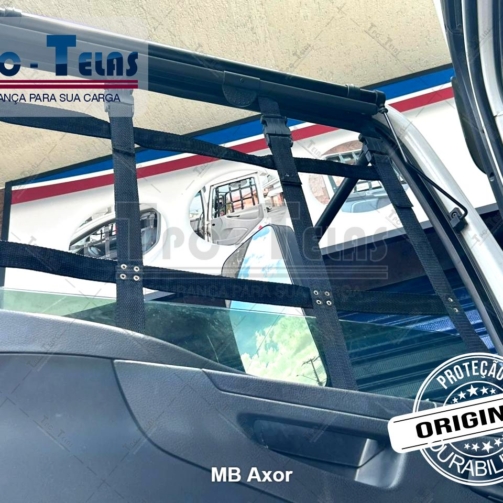 processada_WhatsApp Image 2026-01-07 at 2.40.04 PM (2)