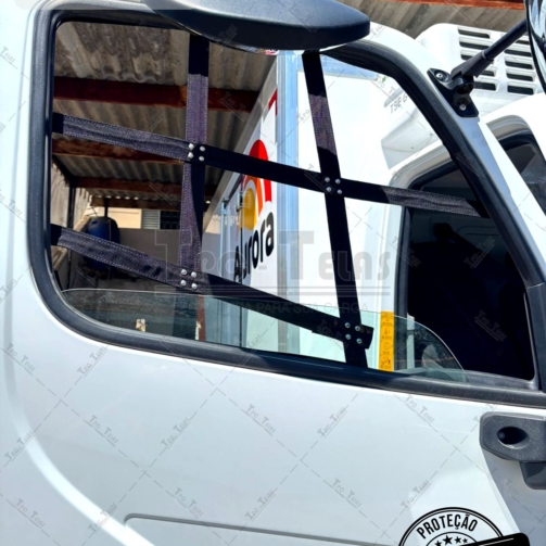 processada_WhatsApp Image 2026-01-09 at 10.33.35 AM